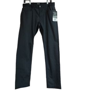 Oakley Pants